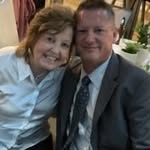 @estopareroger - Instagram
