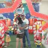 Roger Estopar - @roger.estopar - TikTok