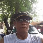Roger Estopare - Facebook