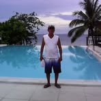 Roger Estopare - Facebook