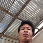 Roger Estope - Facebook