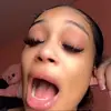 ROGER STOP FARTING WHILE ESEX - @roger.stop.fartin - TikTok