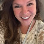 Jessica Ethridge Rogers - Facebook