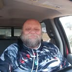 Roger Etheridge - Facebook