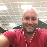 Roger Ethridge - @rogethridge - Instagram
