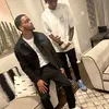 Roger Ethridge - @roger.ethridge - TikTok