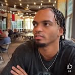 Roger Ethridge - Facebook
