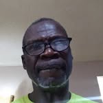 Roger Ethridge - @ethridgeroger - Instagram