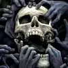 Roger - @rogeretheridge723 - TikTok