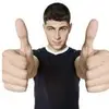 Roger Etter325 - @psygoapeople - TikTok