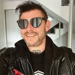 Roger Etter - @rogeretter - Instagram