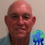 Roger Etter - Facebook