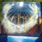 Roger Etter - Facebook