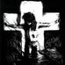 Roger Etter - Facebook