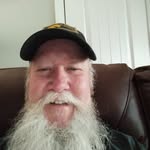 Roger Etter - @roger.etter.3 - Instagram