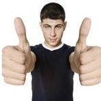 Roger Etter - Facebook
