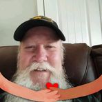Roger Etter - Facebook
