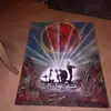 Roger Etter - @roger.etter - TikTok
