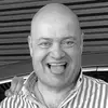 Roger Etter - @rogeretter - TikTok