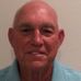 Roger Etter - Facebook
