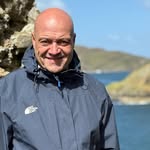 Roger Etter - @rogeralfredetter - Instagram