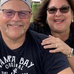 Roger Etter - Facebook