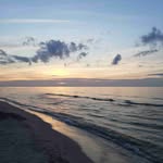 Roger Etter - @etter.roger - Instagram