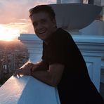 Roger Etter - Facebook