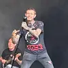 Roger Etter - @roger.etter1 - TikTok