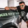Roger Etter - @rogeretter1972 - TikTok