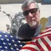 Roger Hoechstetter - @rogerhoechstetter - TikTok