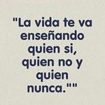 Frases De Vida - @rogereuceda28 - Instagram