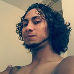moos - @rogereuceda66 - Instagram