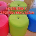 MUEBLERIA _INNOVACION - @roger_euceda1422 - Instagram