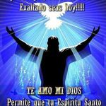 Roger Antonio Palma Euceda - @palmaeuceda - Instagram