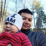 roger eduardo euceda - @rogereduardoeuceda - Instagram