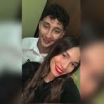 Roger Euceda - Facebook