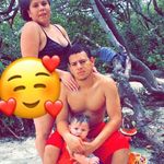 Roger Euceda - @roger.euceda.18 - Instagram