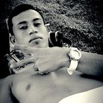 Roger Euceda - @roger_euceda - Instagram
