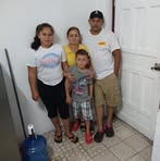 Roger Euceda - Facebook