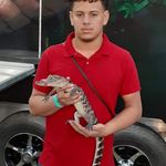 Roger Euceda - @roger.euceda.395 - Instagram
