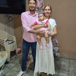Roger Euceda - @rogereuceda123 - Instagram