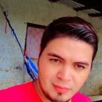 Roger Euceda - @euceda_roger - Instagram