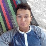 Roger Euceda - @roger.euceda.52 - Instagram