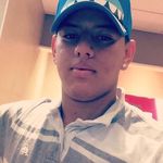 Roger Euceda - @rogereuceda - Instagram