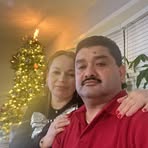 Roger Euceda - Facebook