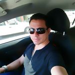 Roger Euceda - @reucedav - Instagram