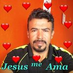 Roger Euceda - @roger.euceda.73 - Instagram