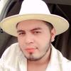 Roger Euceda - @roger.euceda56 - TikTok