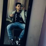 Roger Euceda - @roger_euceda14 - Instagram